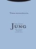 Jung Tipos Psicologicos Tomo 1 parte1.jpg